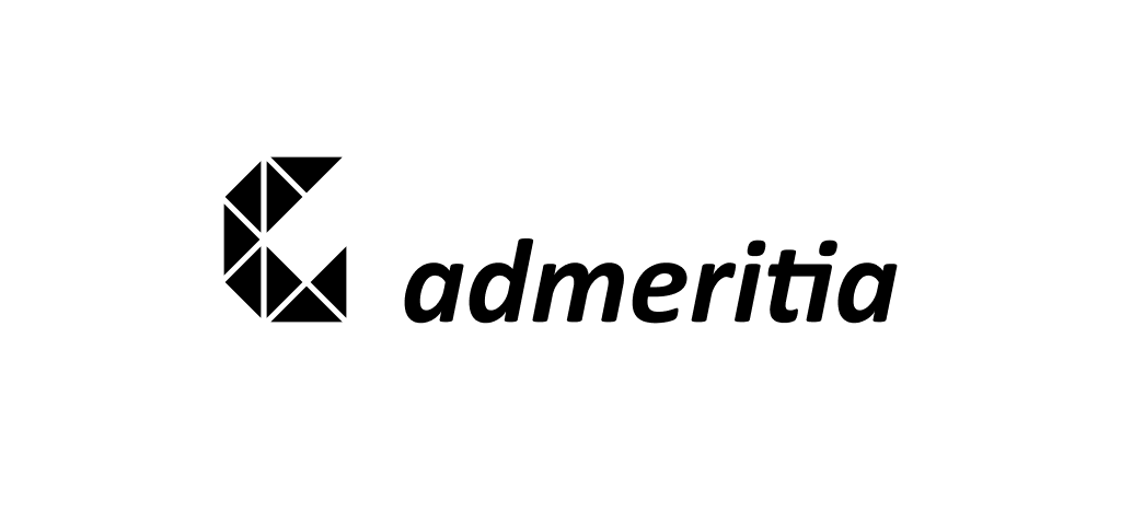 admeritia