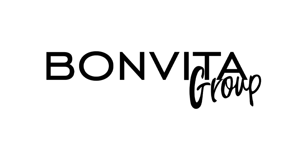 Bonvita Group