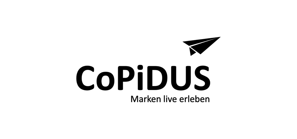CoPiDUS