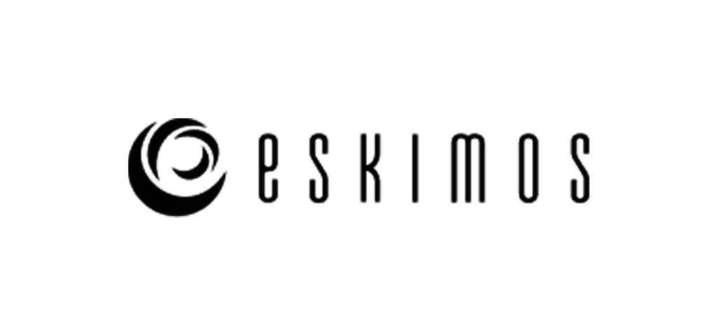 eskimos
