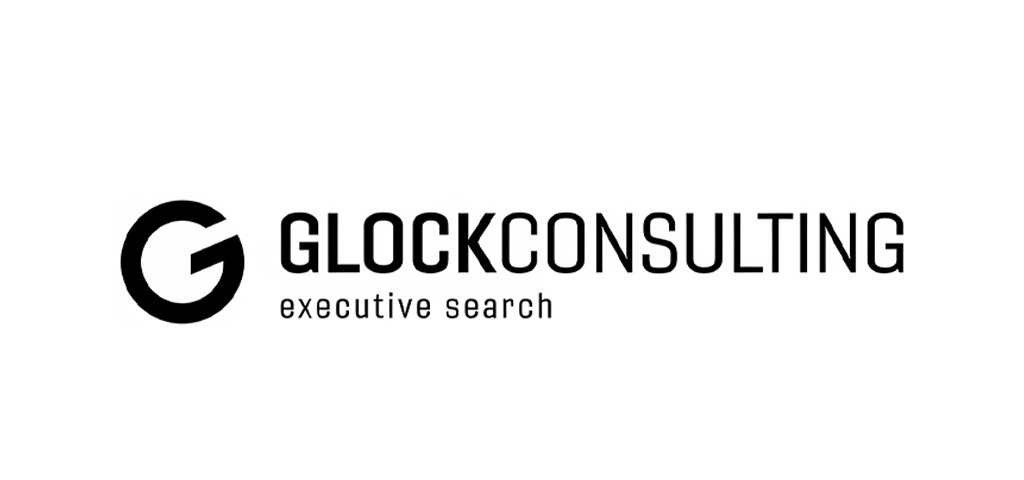 Glock Consulting