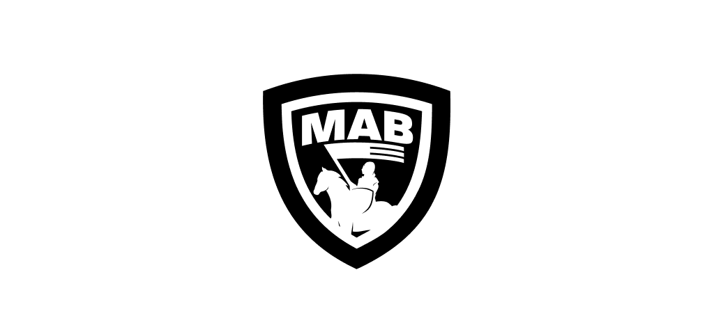 MAB Schwerin