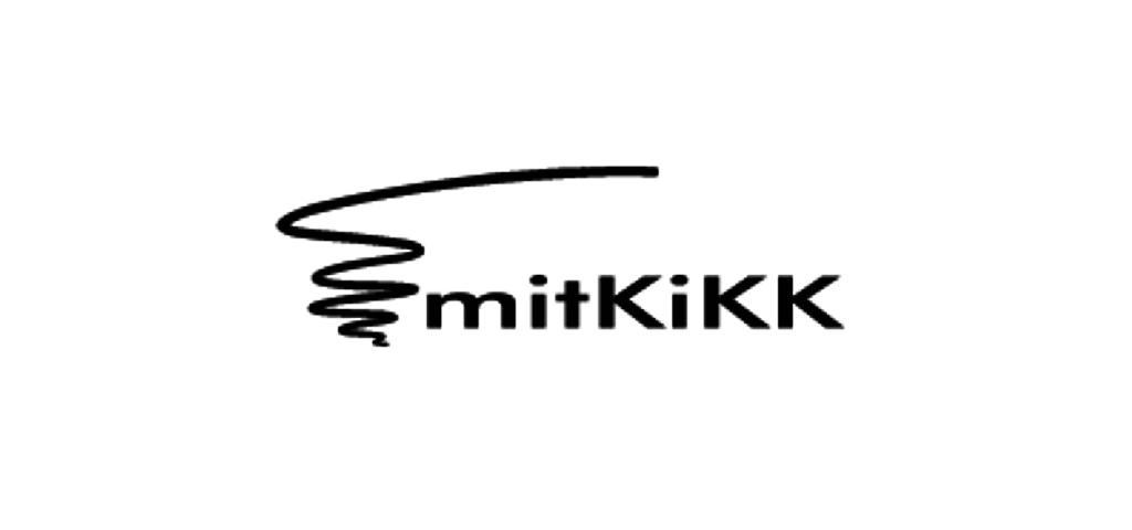 Mit KiKK